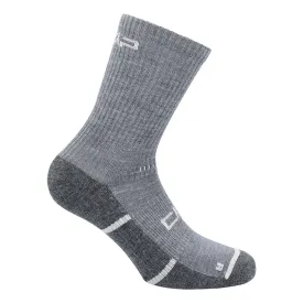 cmp-3i13586-socks