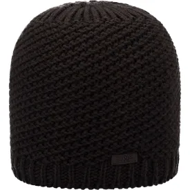 cmp-gorro-5505794j