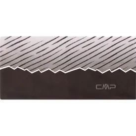 cmp-6535801-headband