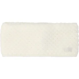 cmp-5535685-stirnband