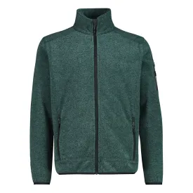 cmp-3h60747a-sweatshirt-met-rits