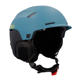 cmp-casque-3b13567