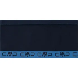 cmp-6535823-hoofdband
