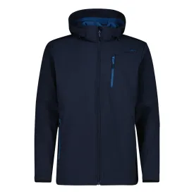 cmp-3a40537n-softshell-jacket