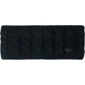 cmp-fascia-per-capelli-5535677
