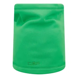 cmp-6545311-neck-warmer