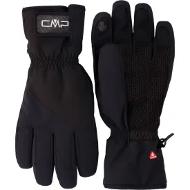 cmp-6525782-gloves