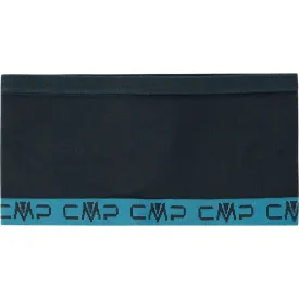 cmp-6535823-发带