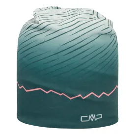 cmp-gorro-6505825