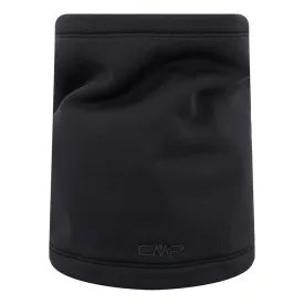 cmp-6545311-颈部保暖器