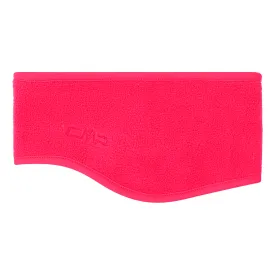 cmp-fleece-6534000-hodeband