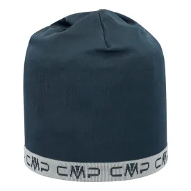cmp-gorro-6505822