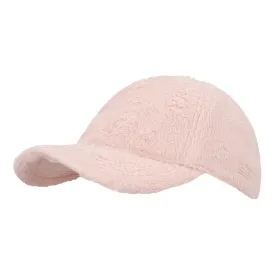 cmp-gorra-6505816