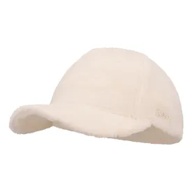 cmp-gorra-6505816