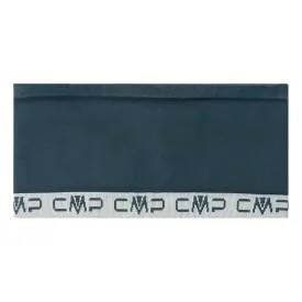 cmp-6535823-pandeband