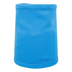 cmp-gola-de-pescoco-6545311