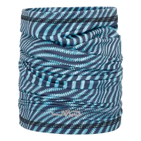 cmp-6595707-nackenwarmer