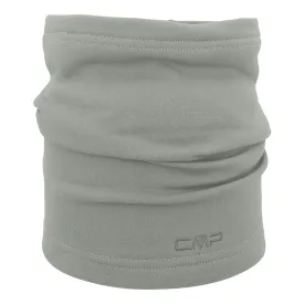 cmp-6545311-넥워머