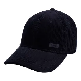 cmp-6505802-kasket