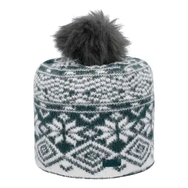 cmp-gorro-5505810