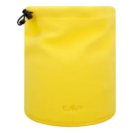 cmp-6890026-颈部保暖器