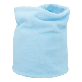 cmp-tubular-6890043