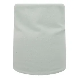 cmp-gola-de-pescoco-6890043