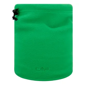 cmp-gola-de-pescoco-6890026