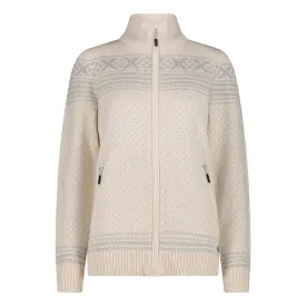 cmp-sueter-com-ziper-completo-7h76504