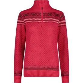 cmp-pull-a-demi-zip-7h76505