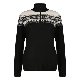 cmp-pull-a-demi-zip-7h76506