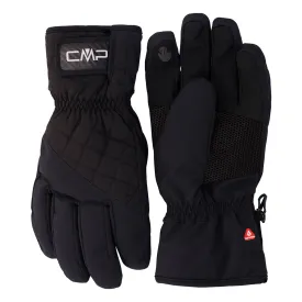 cmp-guantes-6525785