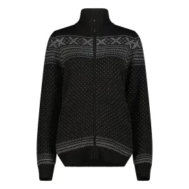 cmp-7h76504-vollrei-verschluss-pullover