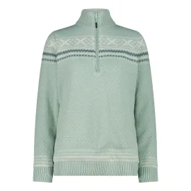 cmp-pull-a-demi-zip-7h86505