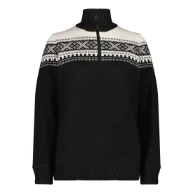 cmp-pull-a-demi-zip-7h86506