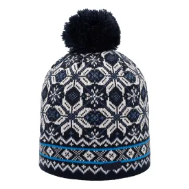 cmp-5505798-beanie