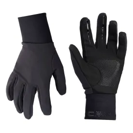 cmp-6525736n-handschuhe