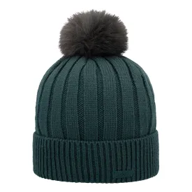 cmp-bonnet-5505676