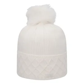 cmp-gorro-5505807