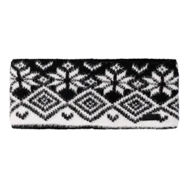 cmp-5535811-headband