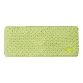 cmp-5535685-hoofdband