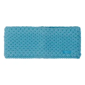 cmp-5535685-hoofdband