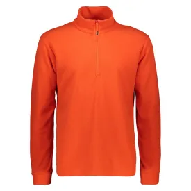 cmp-artic-turtleneck-3g28037n-polar