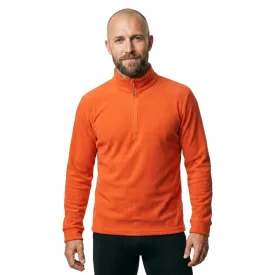 cmp-artic-turtleneck-3g28037n-羊毛绒