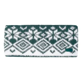 cmp-faixa-de-cabeca-5535811