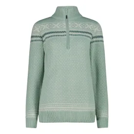 cmp-7h76505-halv-lynlas-sweater
