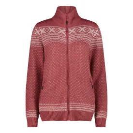 cmp-7h76504-vollrei-verschluss-pullover