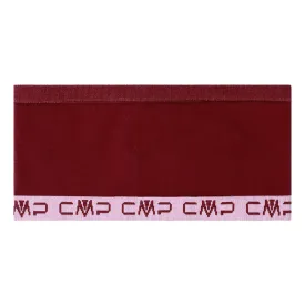 cmp-faixa-de-cabeca-6535823