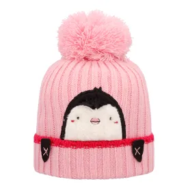cmp-5505805j-beanie