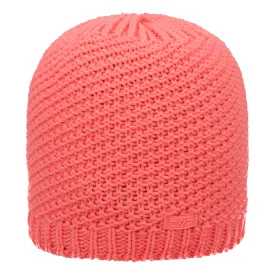 cmp-5505794j-beanie